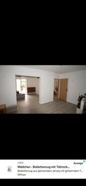 Foto - 3 Zimmer Etagenwohnung in Lebach