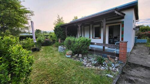 Foto - Pachtgarten - 3.250,00&nbsp;EUR Kaltmiete, ca.&nbsp; 0,00&nbsp;m&sup2;