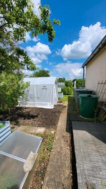 Foto - Grundst&uuml;ck in Halle (Saale) zur Miete