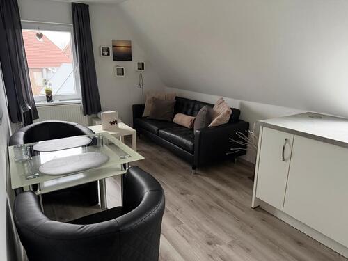 Foto - andere zur Miete in Wangerland