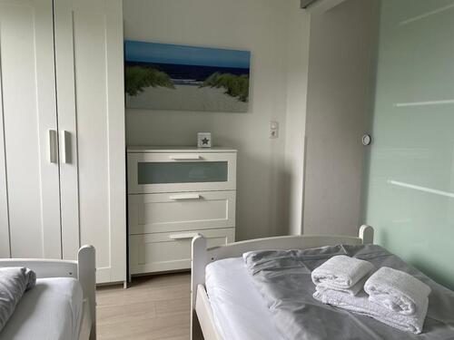 Foto - andere in Wangerland zur Miete