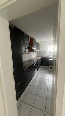 Foto - Erdgeschoßwohnung in Singen (Hohentwiel) zur Miete