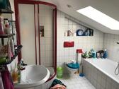 Foto - Dachgeschoßwohnung in Burgkirchen an der Alz zur Miete