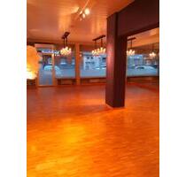 Gewerbefläche - 2.200,00&nbsp;EUR Kaltmiete, ca.&nbsp; 9,50&nbsp;m&sup2; in Pforzheim (PLZ: 75172) Weststadt