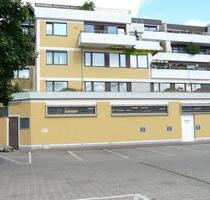 Kfz.-Stellplatz, innenstadtnah in 31785 Hameln (incl. USt)