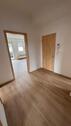 Foto - Wohnung zu vermieten - 600,00&nbsp;EUR Kaltmiete, ca.&nbsp; 80,00&nbsp;m&sup2;