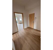 Wohnung zu vermieten - 600,00&nbsp;EUR Kaltmiete, ca.&nbsp; 80,00&nbsp;m&sup2; in Bad Iburg (PLZ: 49186)