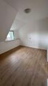 Foto - Etagenwohnung in Bad Iburg zur Miete