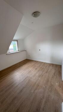 Foto - Etagenwohnung in Bad Iburg zur Miete
