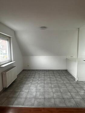 Foto - 3 Zimmer Etagenwohnung zur Miete in Gütersloh