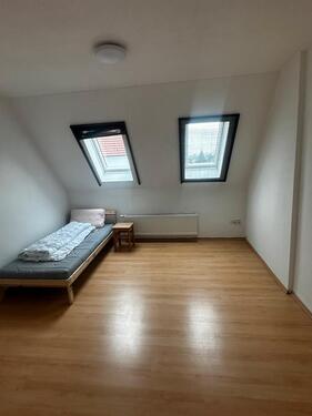 Foto - Etagenwohnung in Gütersloh zur Miete