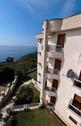 Foto - Wohnung in Montenegro Apartment Kapitalanlage Immobilien Meer