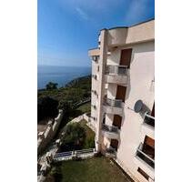 Wohnung in Montenegro Apartment Kapitalanlage Immobilien Meer - Zwickau