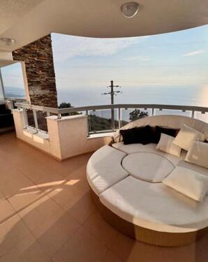 Foto - 3 Zimmer Etagenwohnung in Zwickau