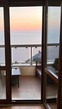 Foto - Etagenwohnung in Zwickau zum Kaufen