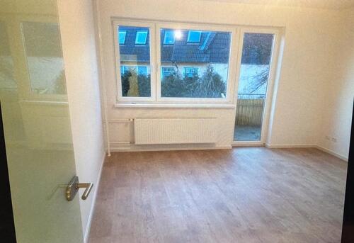 Foto - 2 Zimmer Etagenwohnung zur Miete in Berlin