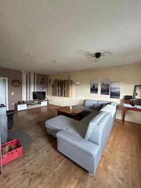 Foto - Einfamilienhaus in Leuchtenberg zum Kaufen