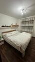 Foto - 2 Zimmer Etagenwohnung in Osnabrück