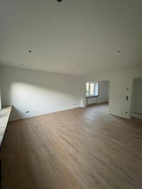 Foto - 4 Zimmer Erdgeschoßwohnung zur Miete in Bielefeld