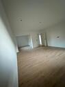 Foto - 4 Zimmer Erdgeschoßwohnung in Bielefeld