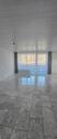 Foto - MIETWOHNUNG Ca.90 m2 - 750,00&nbsp;EUR Kaltmiete, ca.&nbsp; 90,00&nbsp;m&sup2;