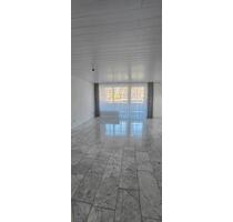 MIETWOHNUNG Ca.90 m2 - 750,00&nbsp;EUR Kaltmiete, ca.&nbsp; 90,00&nbsp;m&sup2; in Hamm (PLZ: 59075) Bockum