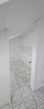 Foto - 3.5 Zimmer Etagenwohnung zur Miete in Hamm