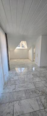 Foto - 3.5 Zimmer Etagenwohnung in Hamm