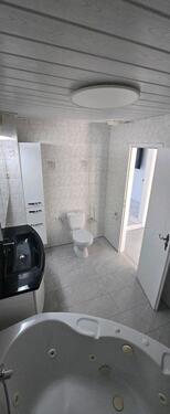 Foto - Etagenwohnung in Hamm zur Miete