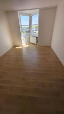 Foto - 2 Zimmer Etagenwohnung zur Miete in Steinhagen
