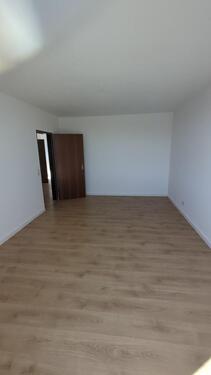 Foto - 2 Zimmer Etagenwohnung in Steinhagen