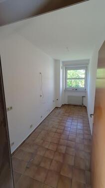 Foto - Etagenwohnung in Steinhagen zur Miete