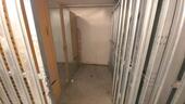 Foto - Etagenwohnung in Inzell zur Miete