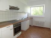 Foto - 3 Zimmer Etagenwohnung in Melsdorf