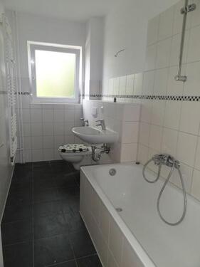 Foto - Etagenwohnung in Melsdorf zur Miete