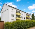 Foto - Eigentumswohnung - 397.000,00&nbsp;EUR Kaufpreis, ca.&nbsp; 114,00&nbsp;m&sup2;