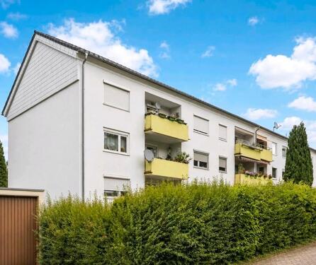 Foto - Eigentumswohnung - 397.000,00&nbsp;EUR Kaufpreis, ca.&nbsp; 114,00&nbsp;m&sup2;