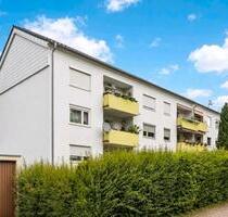 Eigentumswohnung - 397.000,00&nbsp;EUR Kaufpreis, ca.&nbsp; 114,00&nbsp;m&sup2; in Heilbronn (PLZ: 74078) Frankenbach