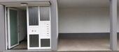 Foto - 5 Zimmer Maisonettenwohnung zum Kaufen in Heilbronn