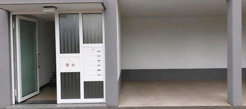 Foto - 5 Zimmer Maisonettenwohnung zum Kaufen in Heilbronn