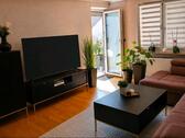 Foto - 5 Zimmer Maisonettenwohnung in Heilbronn