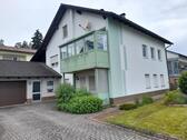 Foto - Einfamilienhaus in Stockheim - 245.000,00&nbsp;EUR Kaufpreis, ca.&nbsp; 130,00&nbsp;m&sup2;