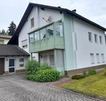 Einfamilienhaus in Stockheim - 245.000,00&nbsp;EUR Kaufpreis, ca.&nbsp; 130,00&nbsp;m&sup2; in Stockheim (PLZ: 96342)