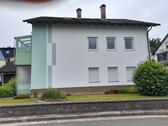 Foto - 4 Zimmer Einfamilienhaus zum Kaufen in Stockheim