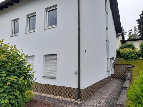 Foto - 4 Zimmer Einfamilienhaus in Stockheim