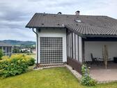 Foto - Einfamilienhaus in Stockheim zum Kaufen