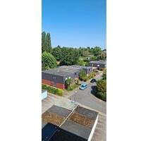 82 qm Eigentumswohnung, 3 Zimmer Küche, Bad - Osnabrück Hellern