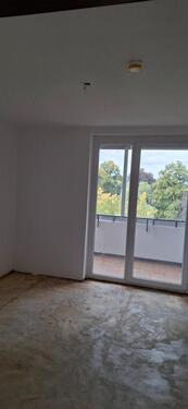 Foto - 3 Zimmer Etagenwohnung zum Kaufen in Osnabrück