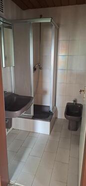 Foto - Etagenwohnung in Osnabrück zum Kaufen