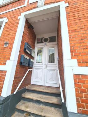 Foto - 10 Zimmer Mehrfamilienhaus, Wohnhaus zum Kaufen in Lemgo